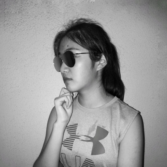 Meet your Posher, Leshui - Picture 1 of 1